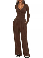 747898fb2fd54853b1d2f37e22dc5356-Max-Origin