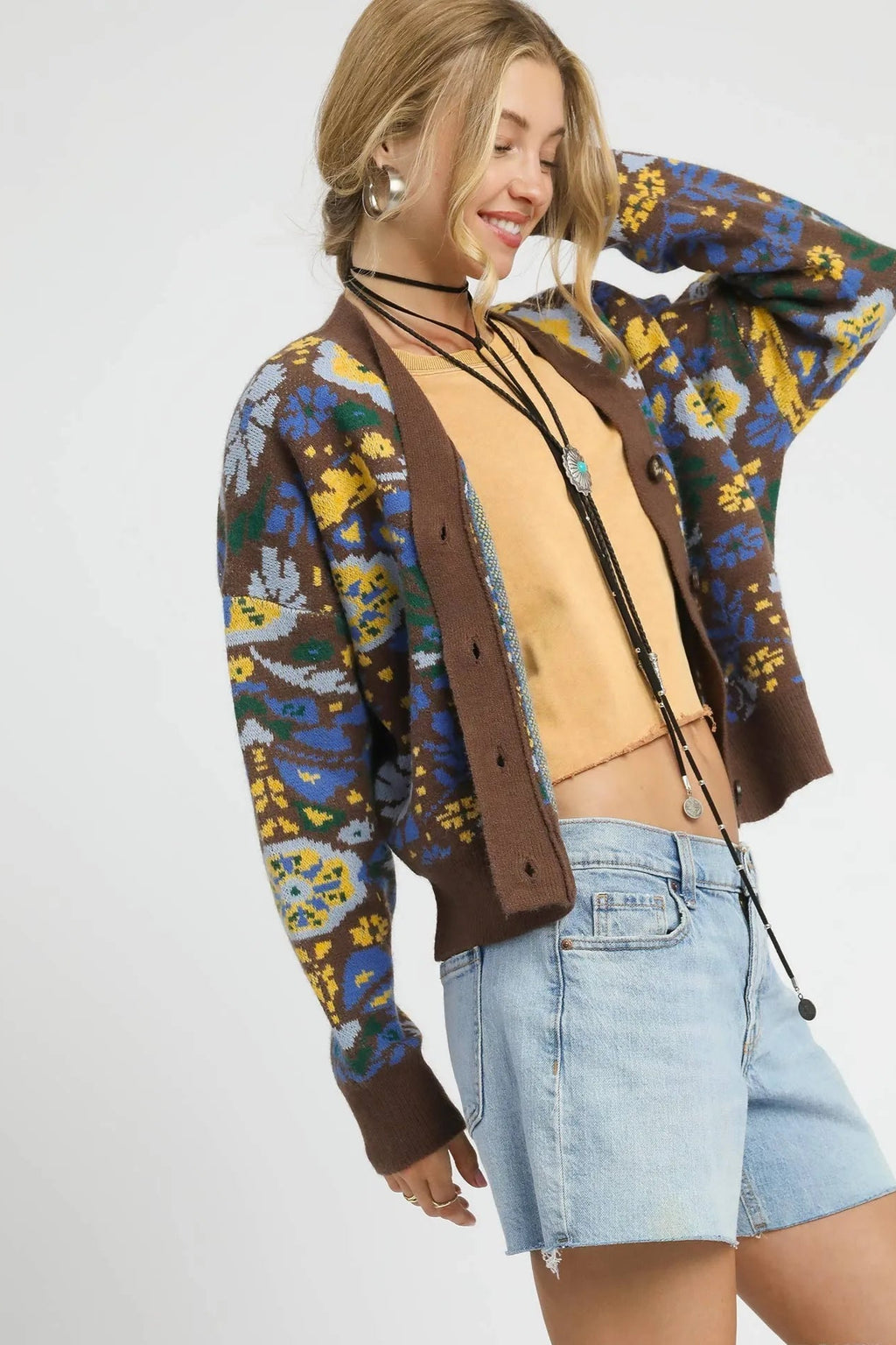 74a368ae-d0e1-4b97-9c2a-0f5401ce50ab-Max-Origin