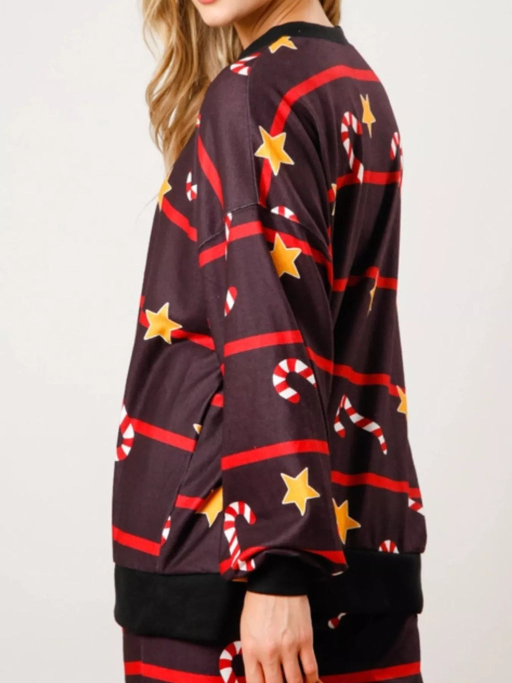 74b9dad7-6dce-4247-be57-2fa6cf2a2d3d-Max-Origin