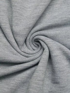 74c709a48d17497aa52ea6d3a65f8437-Max-Origin