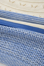 74c742ae-1df5-4c81-9430-d84ae0cfa131-Max-Origin