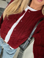 74c898d598f34638872811c4c27fa7d3-Max-Origin