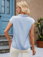 74cdc576-7ba2-4022-ae61-3cb4fe8f9dcb-Max-Origin