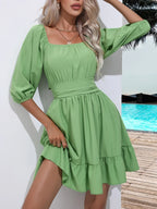 74da753c-8c68-4ba1-8d52-f3d677619fbe-Max-Origin