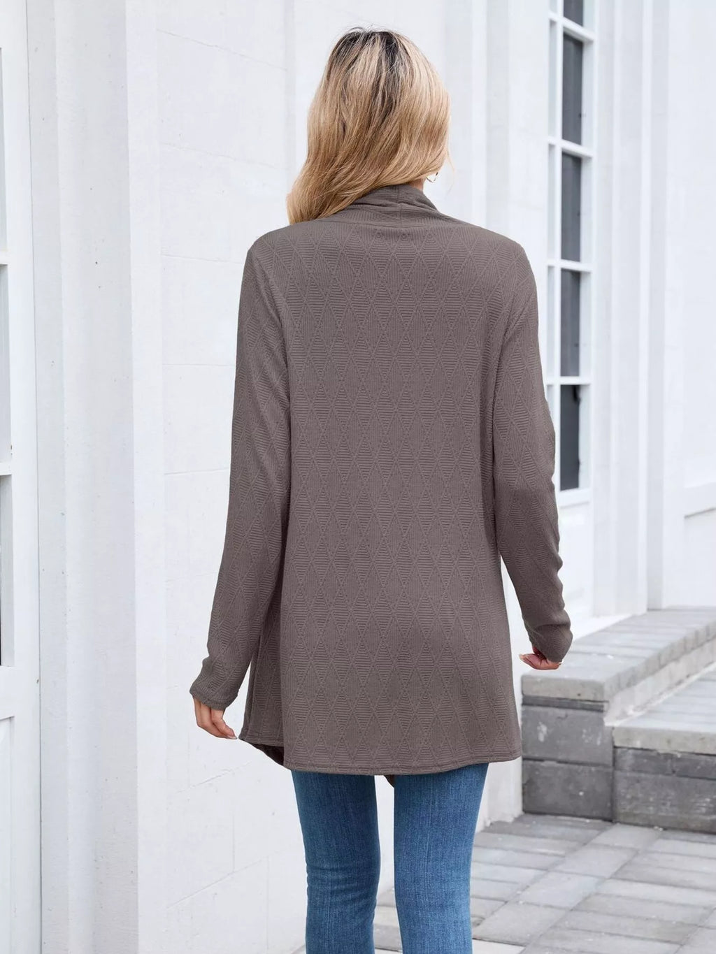 74fc23bdc7e6469895d83582a435fdfa-Max-Origin