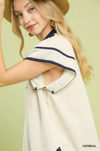 7520c6d3-374d-4ff7-83a7-9e4f5448bc61-Max-Origin