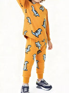 7564fed3-0082-46b0-835e-e0f19400b746-Max-Origin