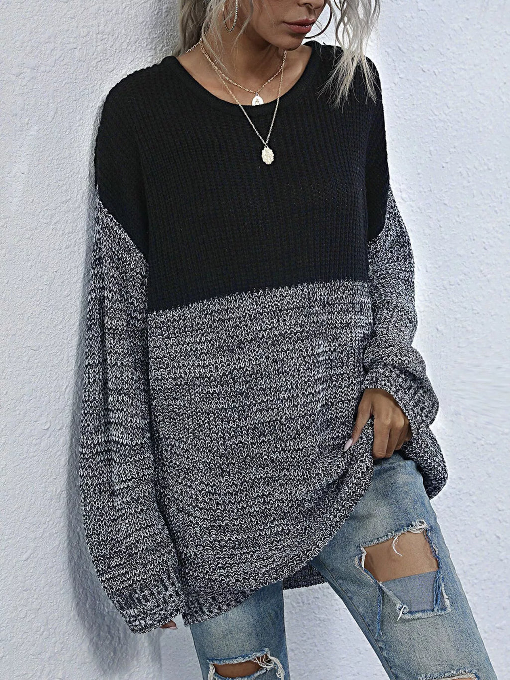 75b02936-0c42-403c-870c-1bae503fdf6b-Max-Origin