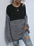 75b02936-0c42-403c-870c-1bae503fdf6b-Max-Origin