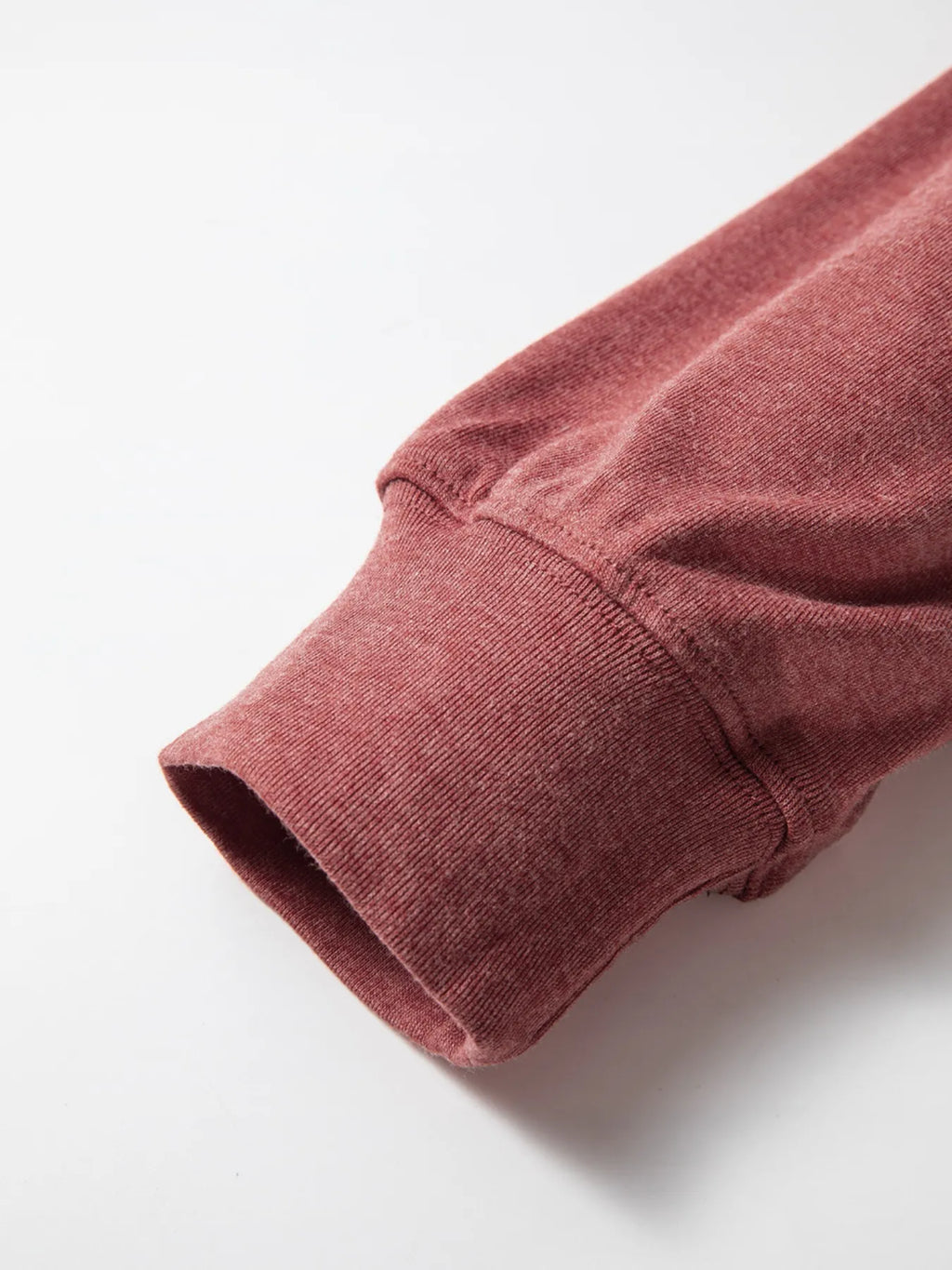 Sarah Express Women's V-Neck Casual Long Sleeve T-Shirt