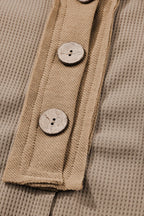 75c200a7-d222-4af4-8e03-f325e2096123-Max-Origin