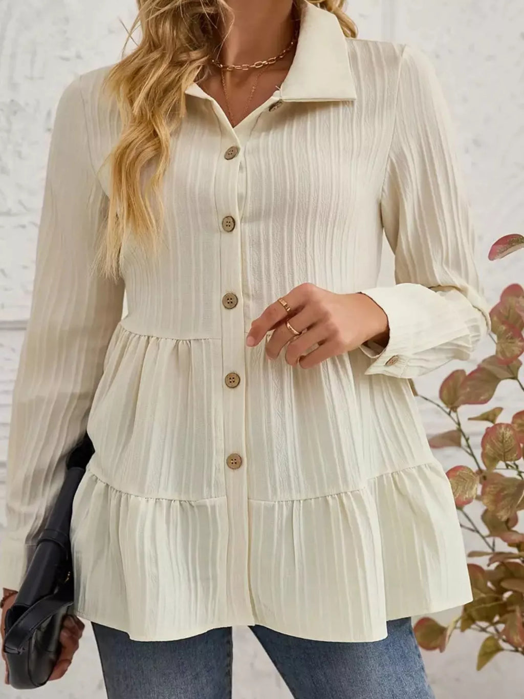 75d61b65-b7fa-4c51-bfd9-e6647679e6c6-Max-Origin