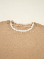 75f1b25a91fc45cfb6b0769454d79ffc-Max-Origin