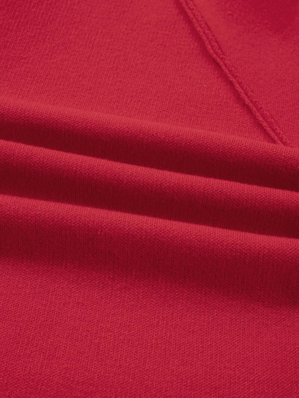 75fcf14b9ea64f2ca8f2bd12dbe2fb5b-Max-Origin