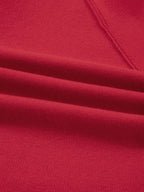 75fcf14b9ea64f2ca8f2bd12dbe2fb5b-Max-Origin