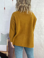 7615adb3086b4231bc32db74b7b78f37-Max-Origin