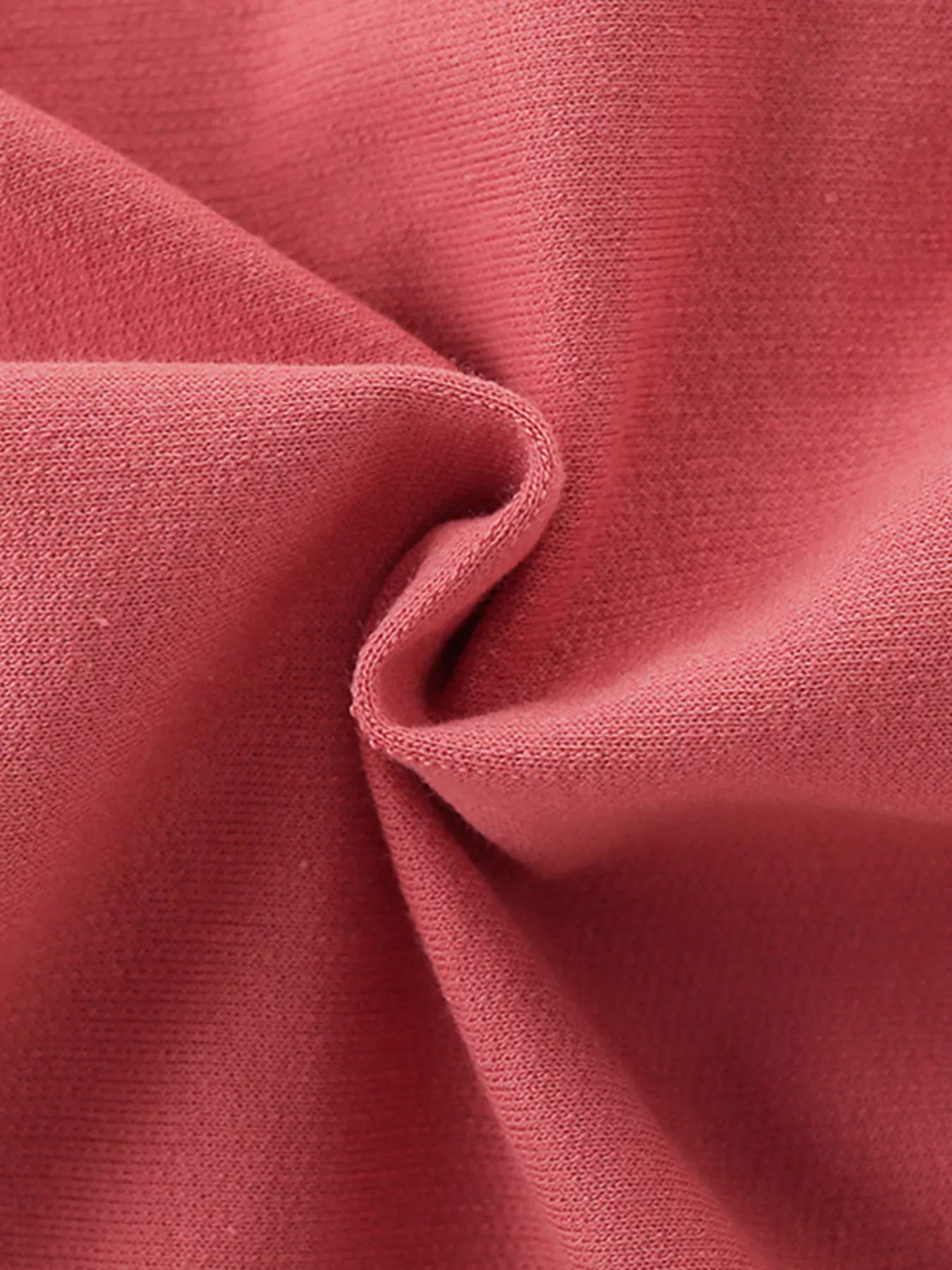 762b12f1c7bc4d439eb12fba86b5ca55-Max-Origin