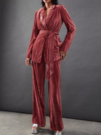 762e8358-b8c8-417a-9a3a-13d3fe443e54-Max-Origin