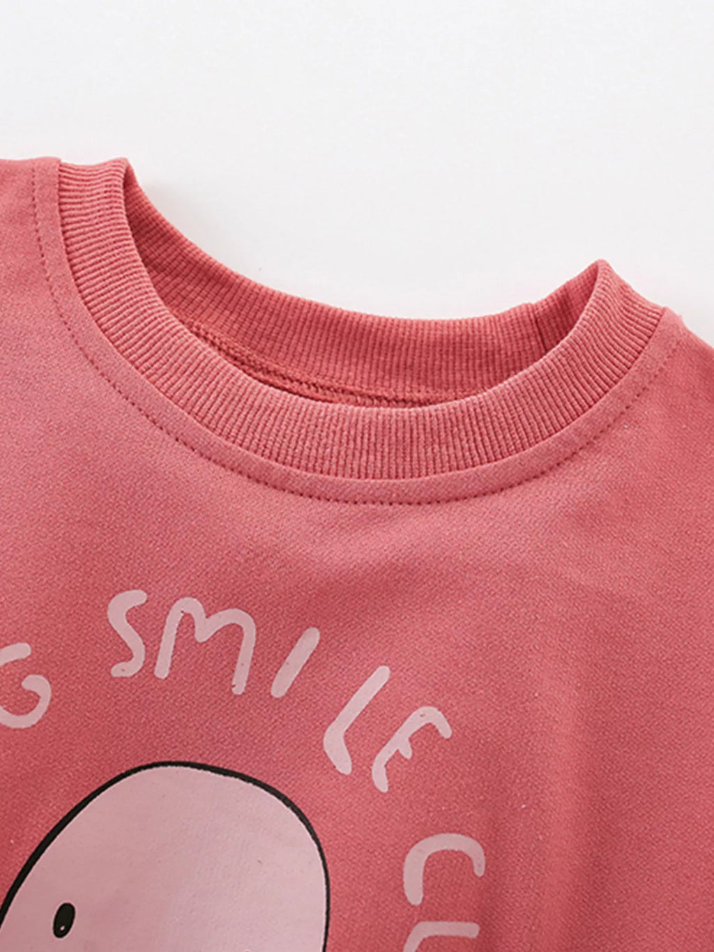 763bf791af1e413cba9c5596374bf1b7-Max-Origin