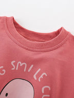 763bf791af1e413cba9c5596374bf1b7-Max-Origin