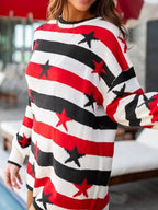 768bc95d-71f3-4044-b897-08d476823929-Max-Origin