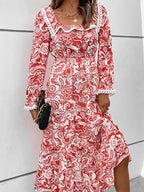 768e134b-ca84-4c9e-93ee-6d73c9eef8e0-Max-Origin