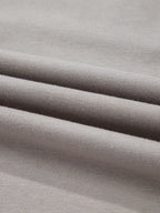 76a2376d029348c7aa156031a9511a25-Max-Origin