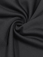 76acfd38-5c25-4809-9d65-a35717dd4ba2-Max-Origin