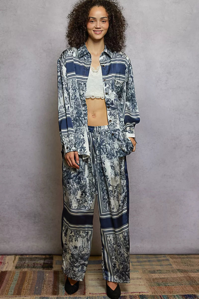 76c73d57-0b40-4109-9cb7-0a8a1fbc9e32-Max-Origin