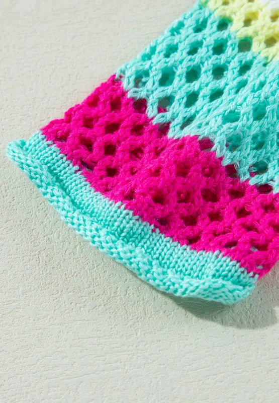 76cbe540-62fa-4033-adf5-322ae94f15fd-Max