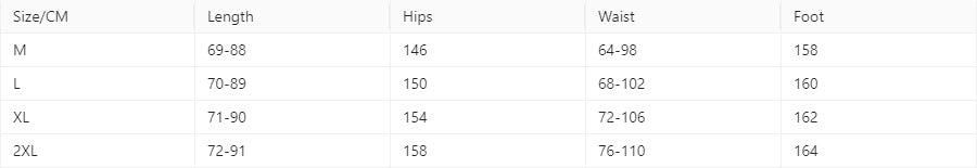 Women's High Waist Wide Leg Cropped Pants Loose Fit Work Casual Trousers with Pockets