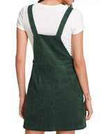 771a44e4d2354f43afbce133587f67df-Max-Origin