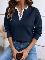 77459f68486f498e901c1b23e2aa8d9c-Max-Origin