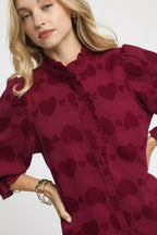 774851be-8f0c-4c55-8c46-4eb4556f0d72-Max-Origin