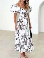 77585de3-aa17-4d2a-8c0c-7a0816f3409f-Max-Origin