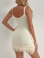 775d3b28-7eab-4a37-8f25-4fc3e5a8d298-Max-Origin