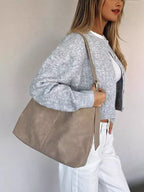 77ad708b507f474794b304c4977ae212-Max-Origin