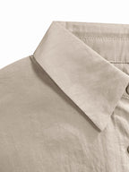 77c3a6de8a9240d6a84183bc02c6a433-Max-Origin