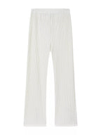 77f85c19c9b4410bb719738260d35456-Max-Origin