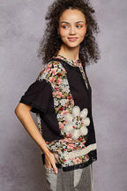 77fdd8cc-4a55-4fb5-89bc-ebc20a916388-Max-Origin