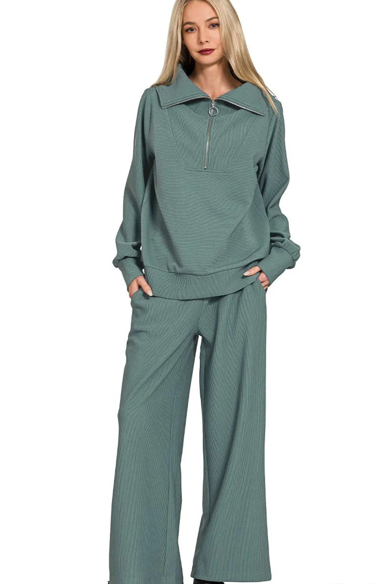 780cb07a00974c99b61876a553c6228a-Max-Origin