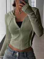 782ccd6b6fbc404795a05aad2ddf73d4-Max-Origin