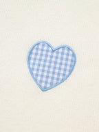 78619726810d4b96aa83bc0f4b4593fe-Max-Origin