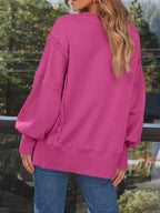 789137d0-ed72-4a7d-9092-622d96f46b9b-Max-Origin