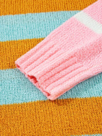 7894934f135c4f70952d2fe7f862766d-Max-Origin