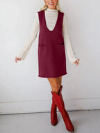 78cb0eac20c24c0ba5f7545ad96b3414-Max-Origin