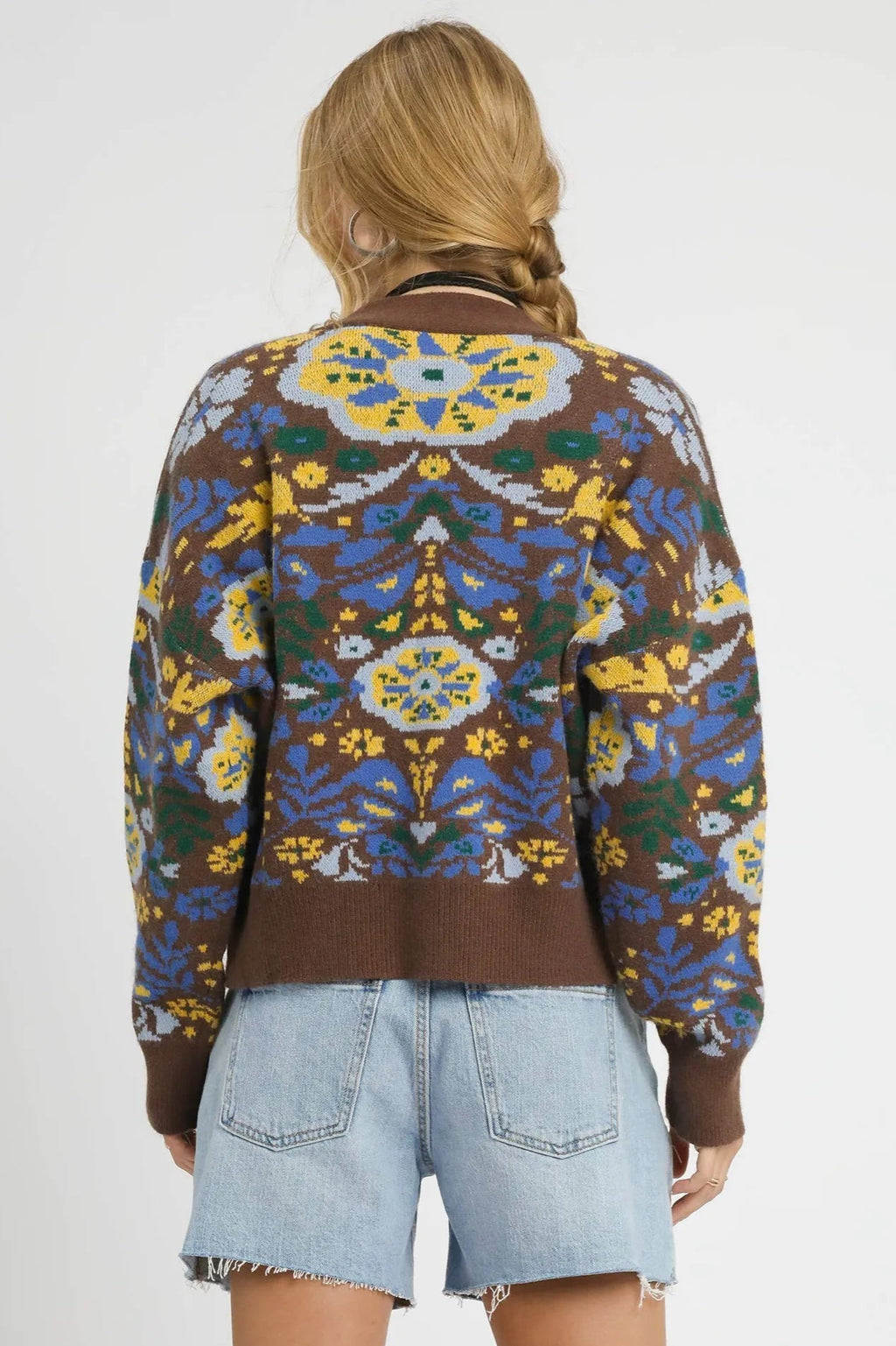 78d192b2-22ff-4c8c-8ab8-403150168bf8-Max-Origin