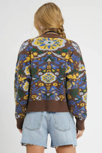 78d192b2-22ff-4c8c-8ab8-403150168bf8-Max-Origin