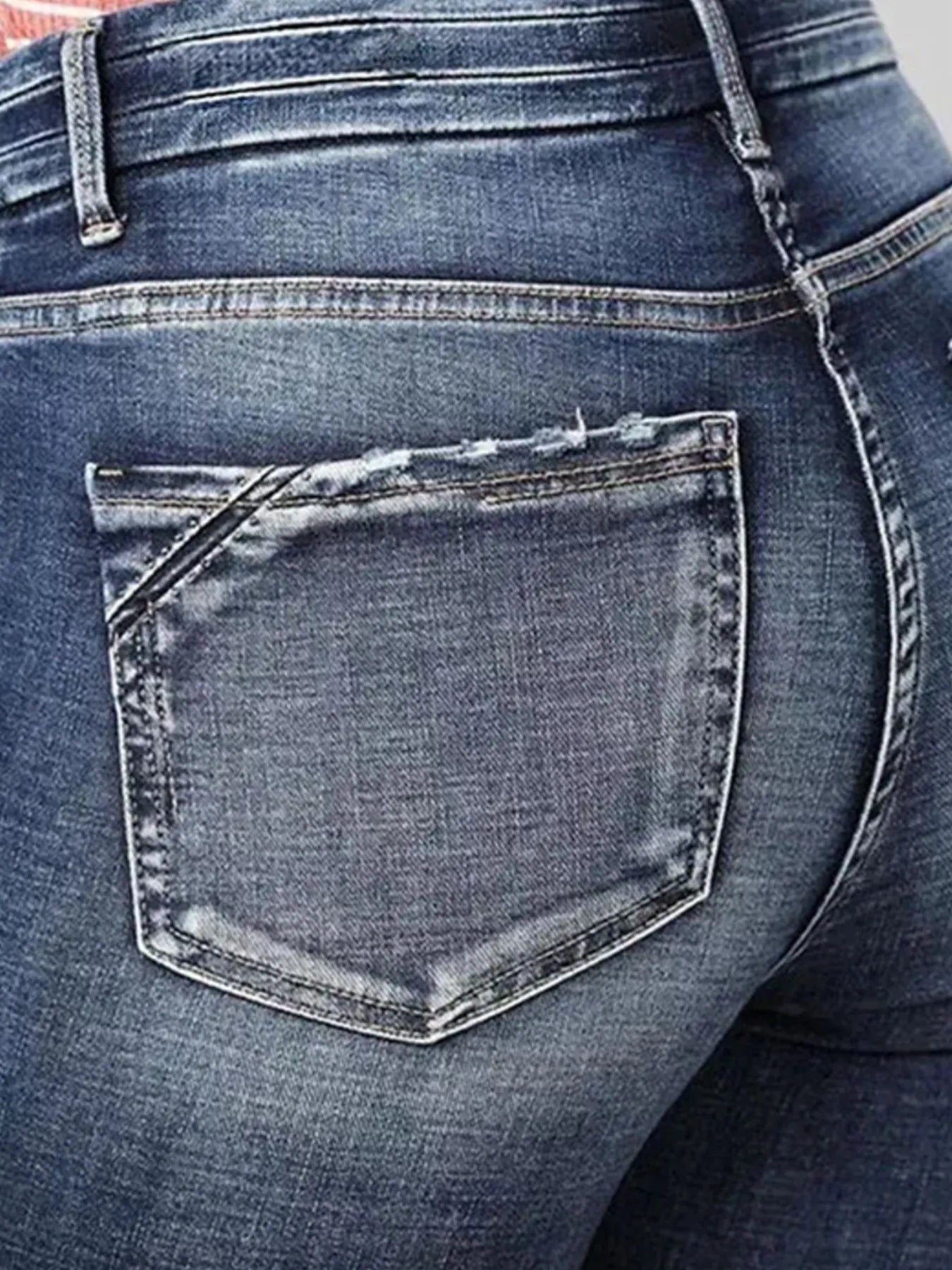 78de4308-1220-4796-bc52-37d00199002a-Max-Origin