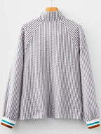 7915cb2a909b494b87d6f95e14e879f4-Max-Origin